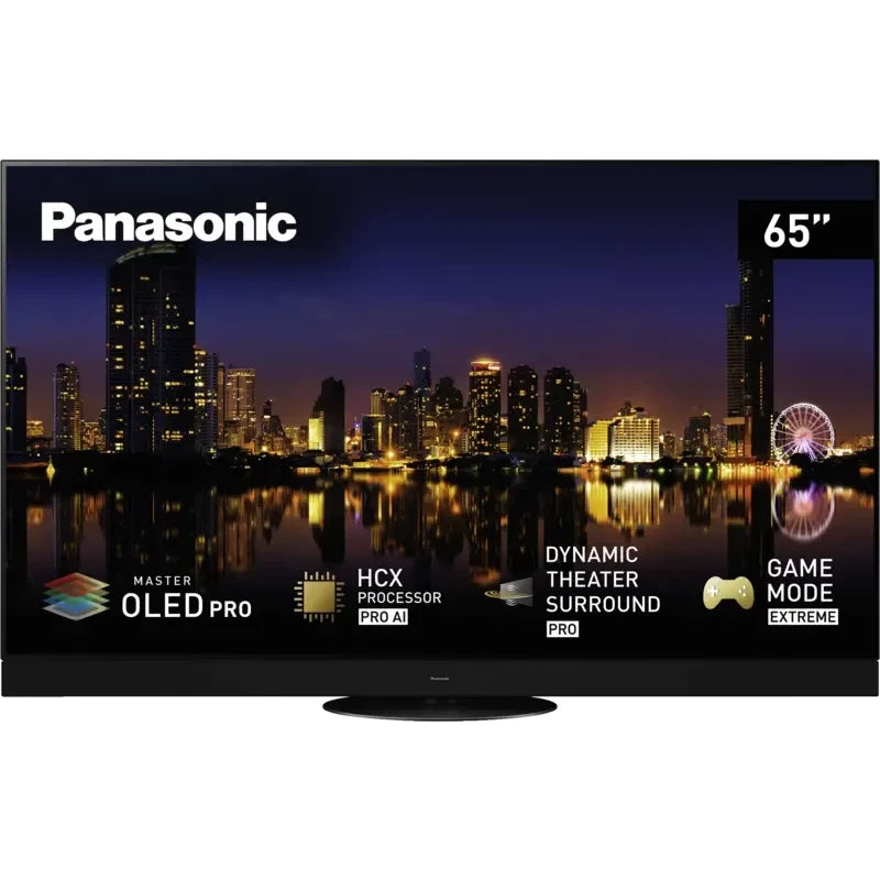 TX-65MZC1506
