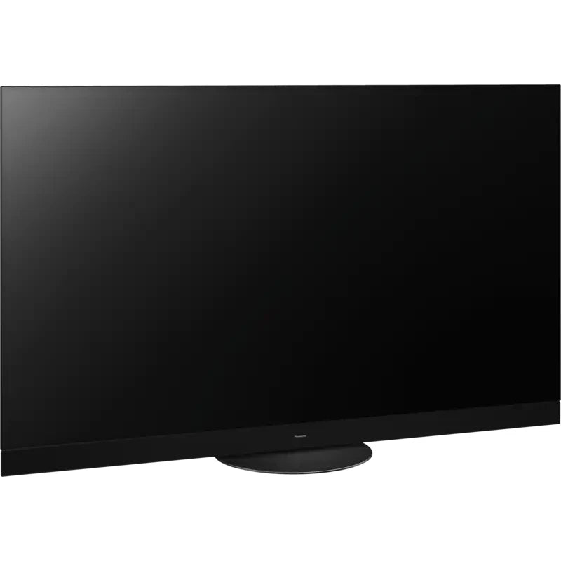 TX-65MZC1506