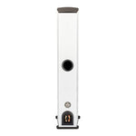 Paradigm Premiere 800F