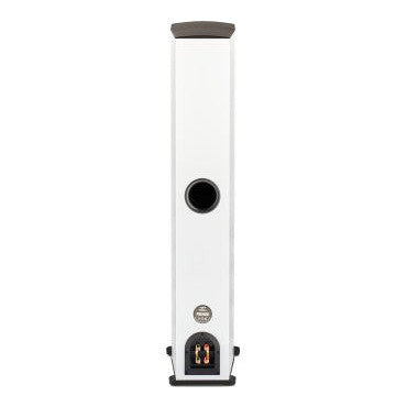 Paradigm Premiere 800F