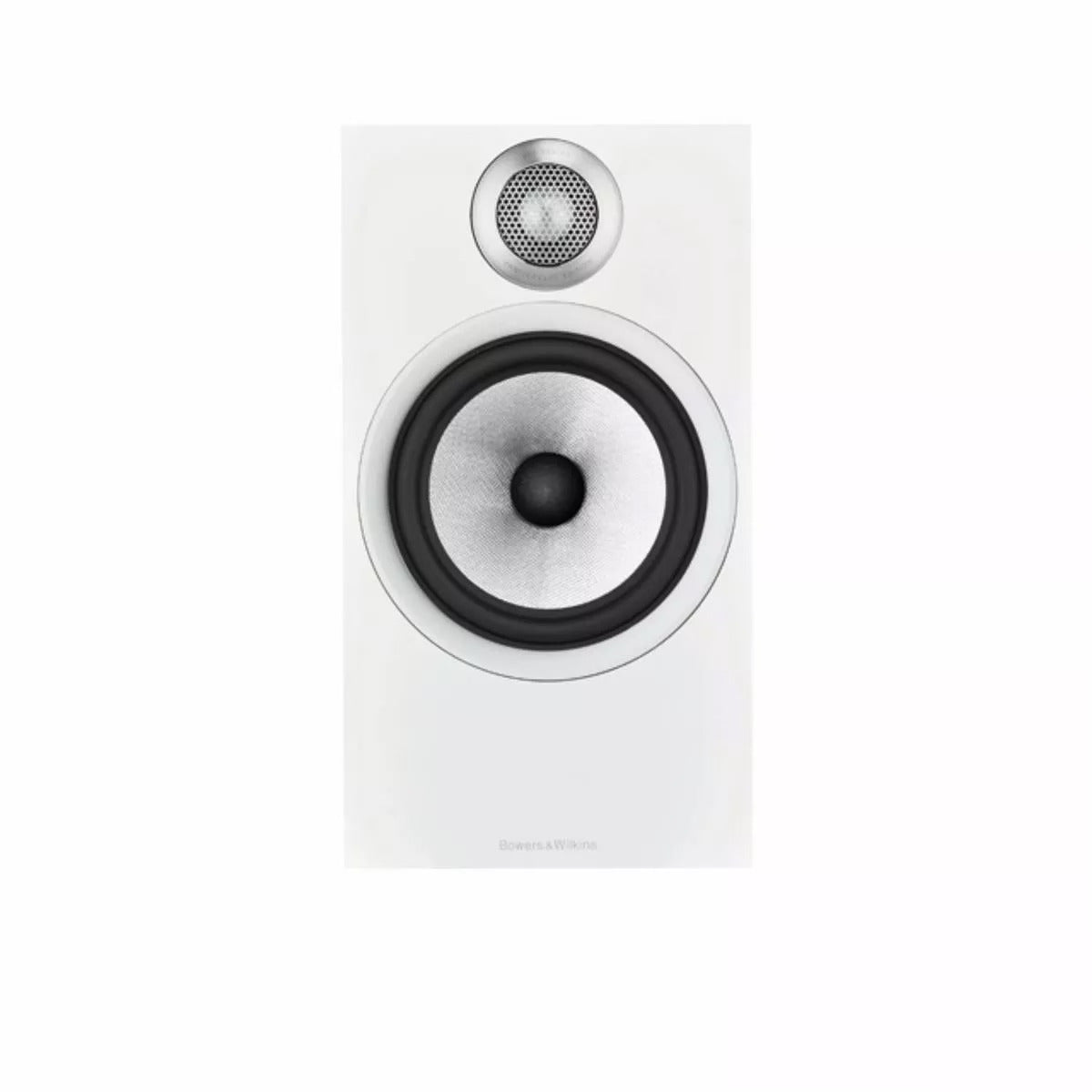 Bowers & Wilkins 606 S2 Anniversary Edition