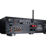 Magnat MC400