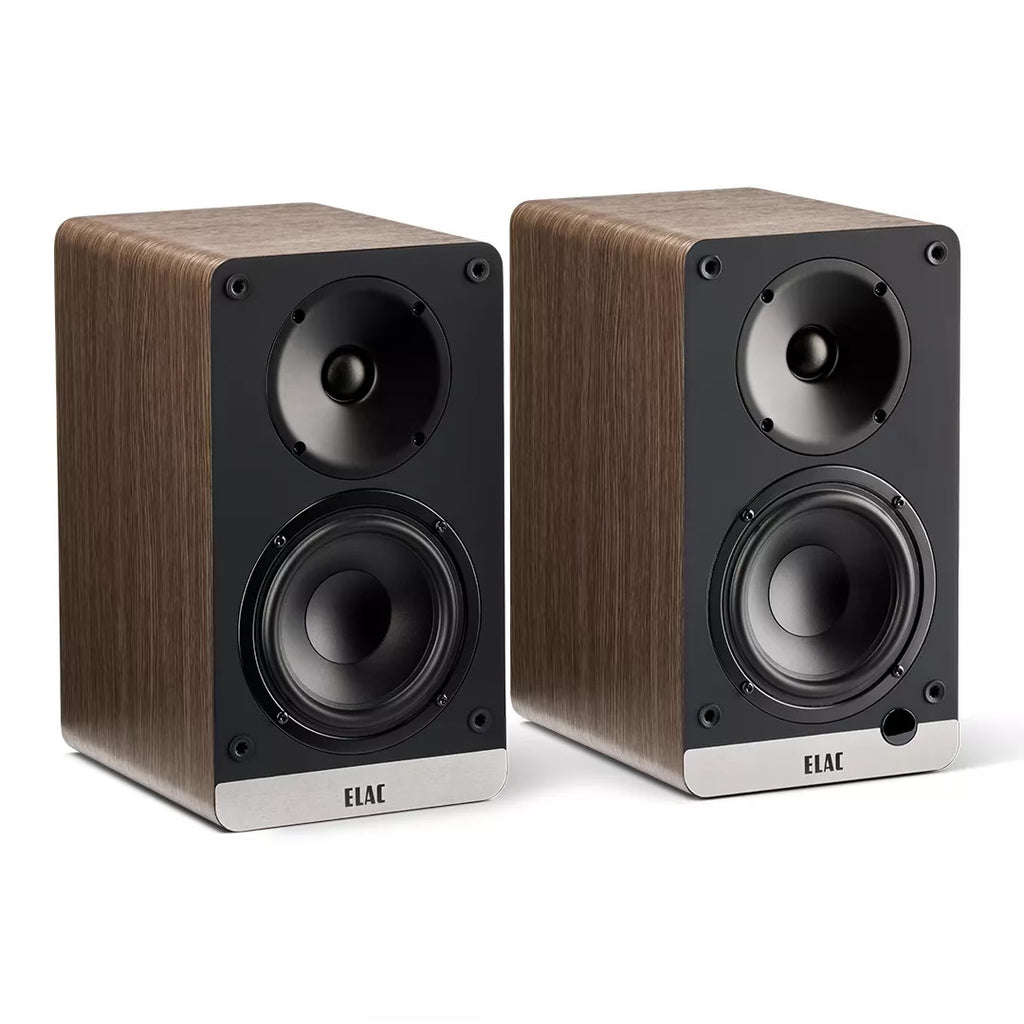 ELAC Debut Connex DCB41