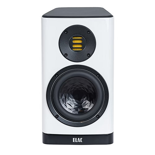 ELAC Vela BS 403