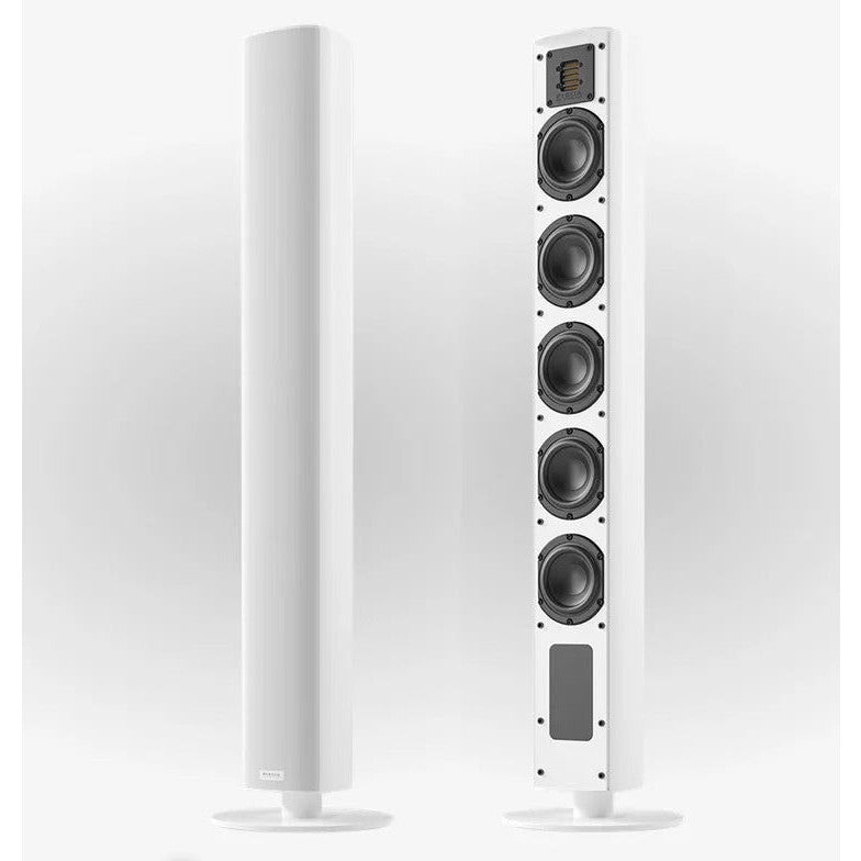 Piega ACE 50 Wireless