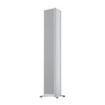 Piega Premium 701