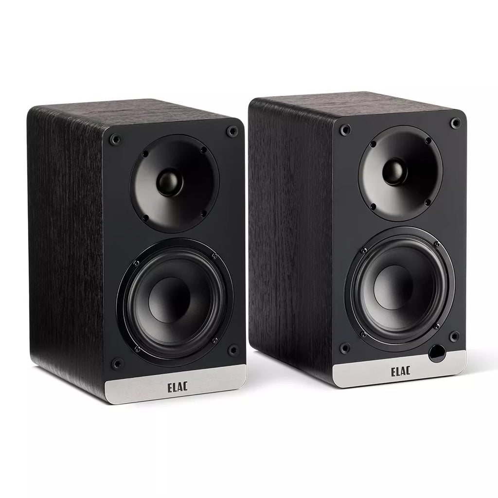 ELAC Debut Connex DCB41