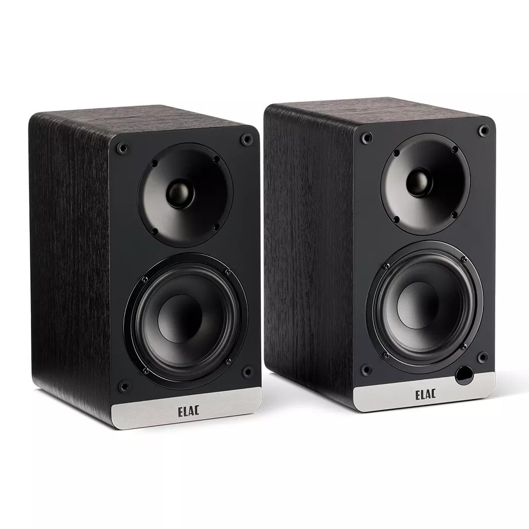 ELAC Debut Connex DCB41