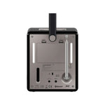 Sonoro Easy -  Schwarz