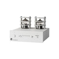 Pro-Ject Tube Box S2