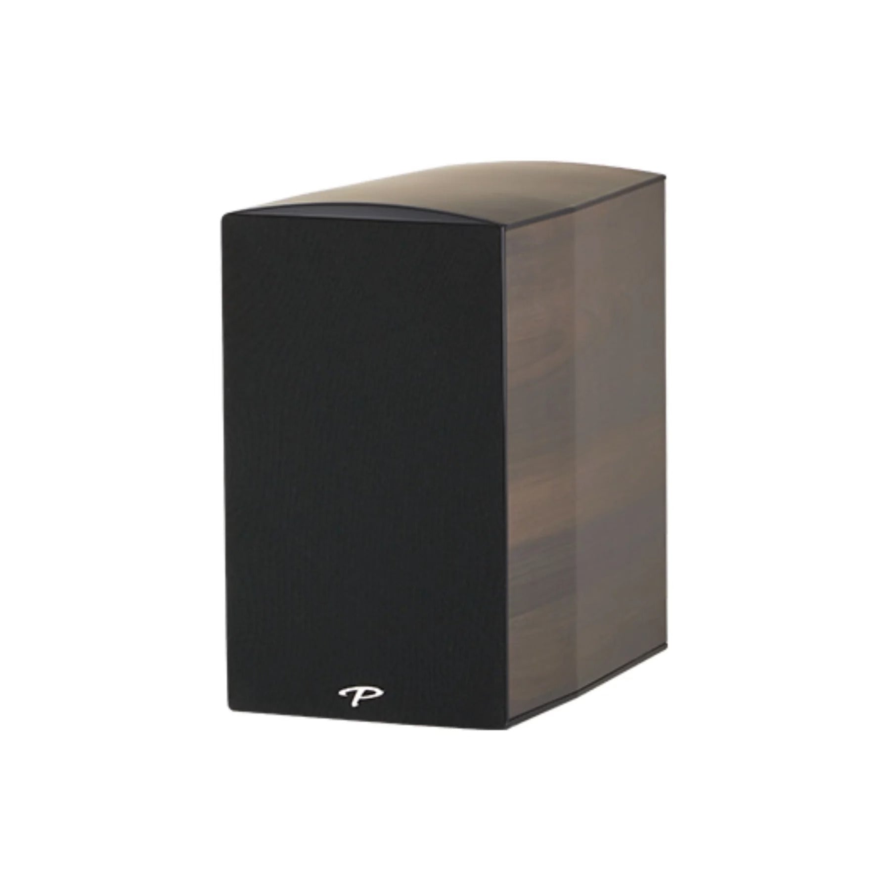 Paradigm Premier 200B
