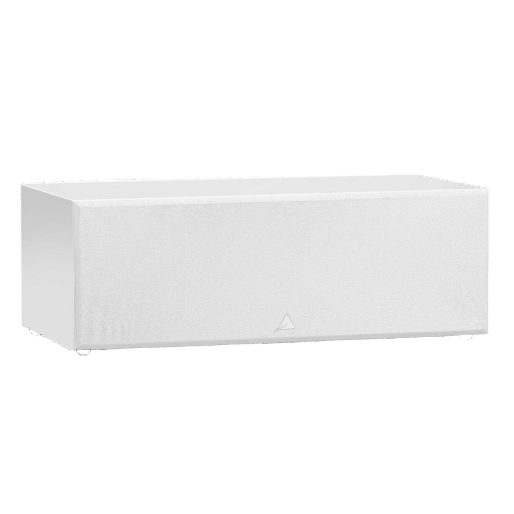 ELARA LN-02 Centre Blanc 