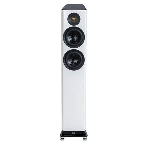 ELAC Vela FS 407