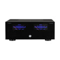 Advance Paris ClassicLine X-A160 EVO