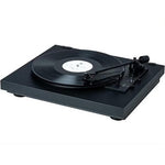 Pro-Ject A1