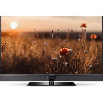 Metz Aurus 48FA63OLED - twin