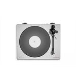Cambridge Audio Alva TT V2