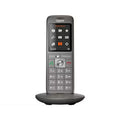 Gigaset CL660HX