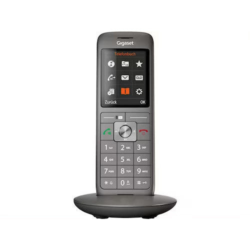 Gigaset CL660HX