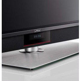 Metz Lunis 55FA85OLED