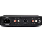 Cambridge Audio Solo