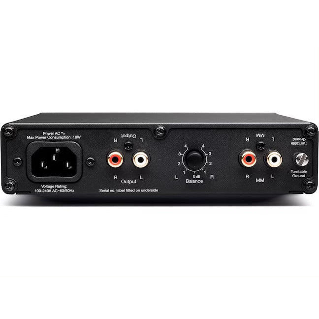 Cambridge Audio Solo