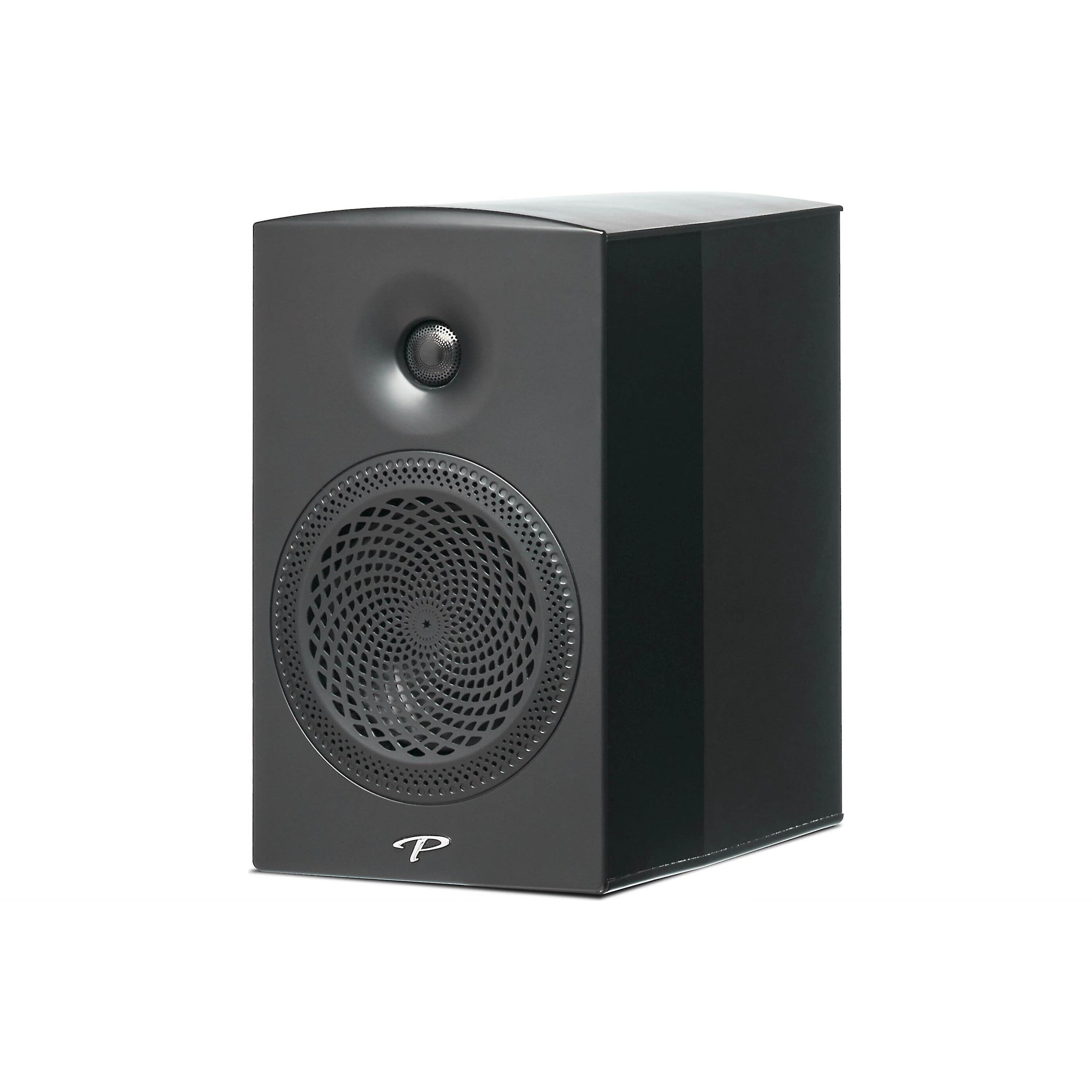 Paradigm Premier 200B