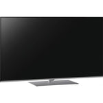 Panasonic TX-55MXF977