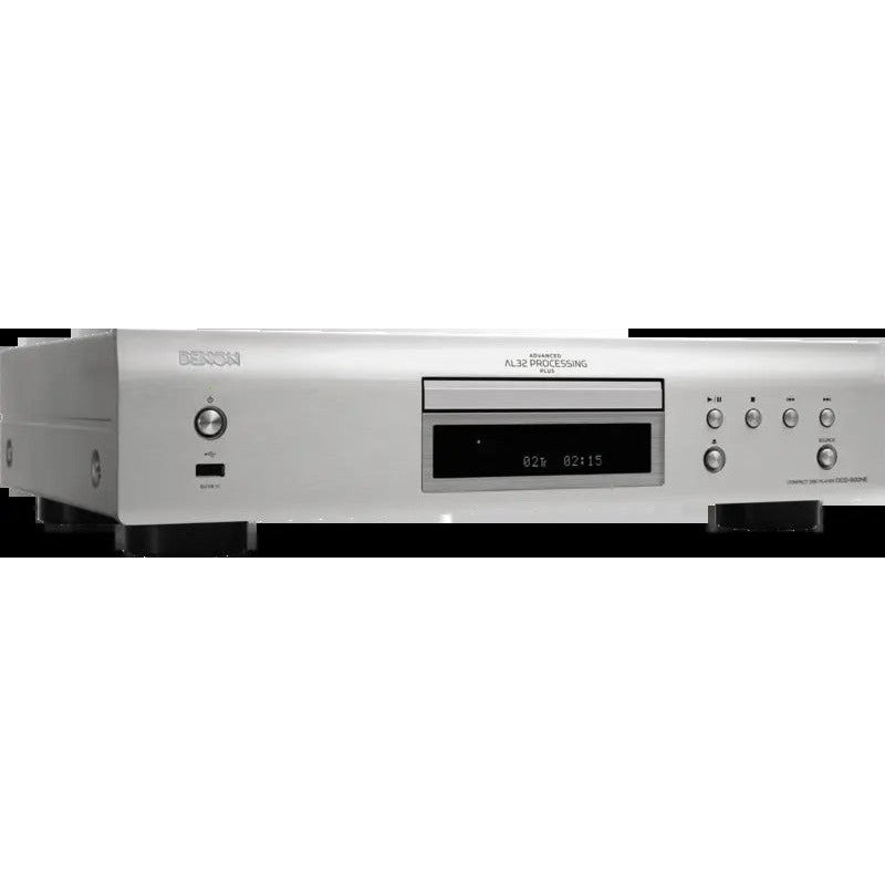 Denon DCD 900NE