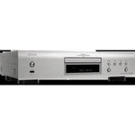 Denon DCD 900NE