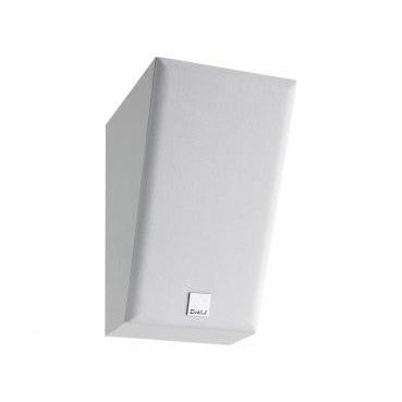 Dali Alteco C-1 (Weiss)