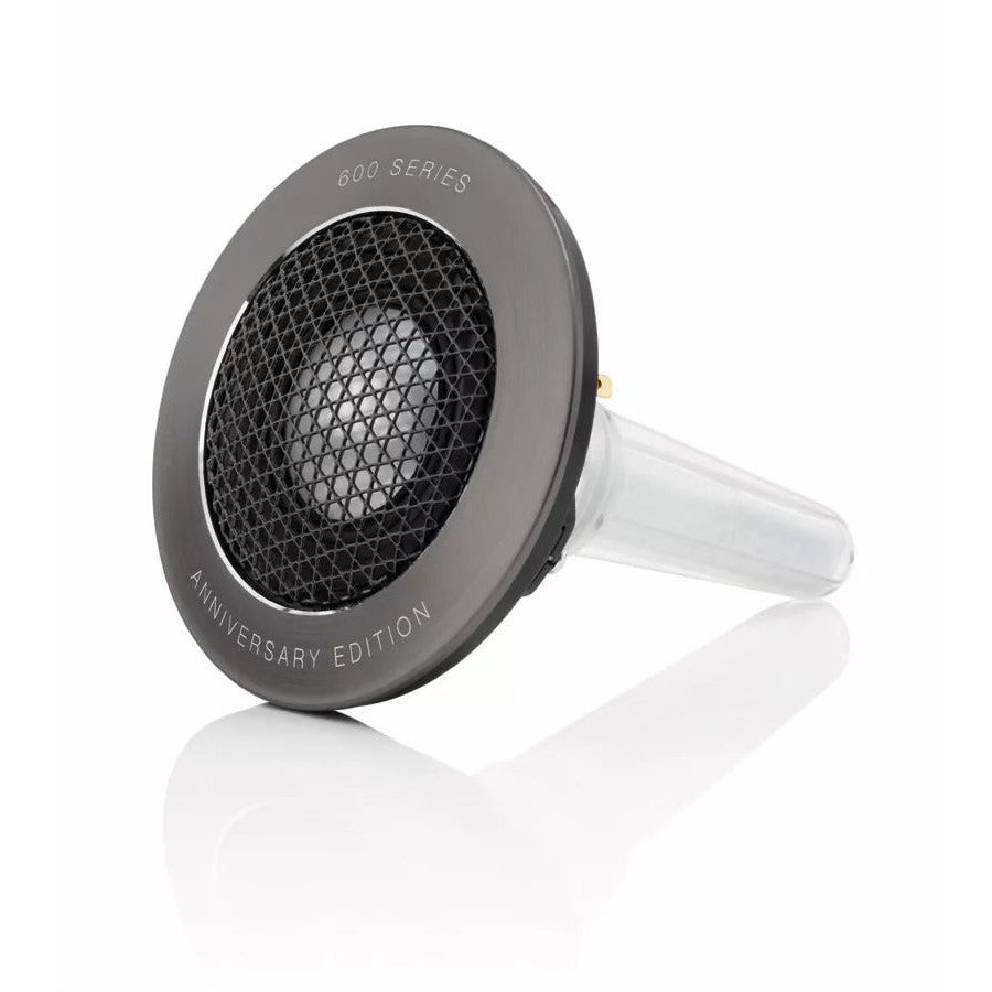 Bowers & Wilkins 606 S2 Anniversary Edition