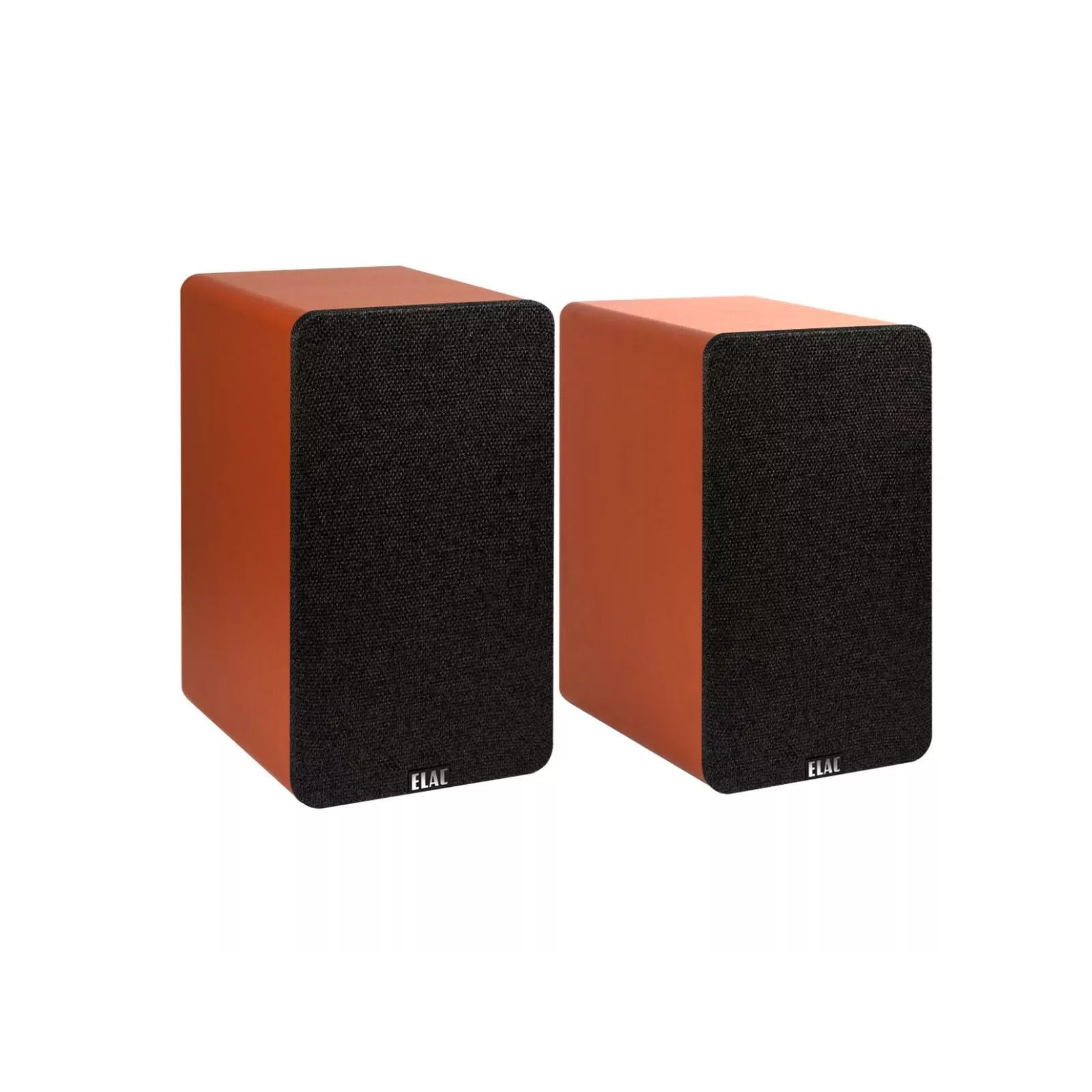 ELAC Debut Connex DCB41
