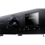 Magnat MC400