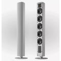 Piega ACE 50 Wireless