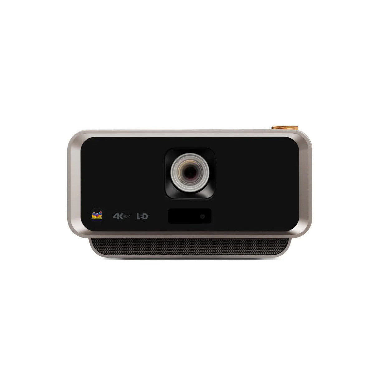 ViewSonic X11-4K LED Beamer 4K 2400 LED Lumen