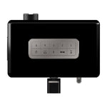 Sonoro Easy -  Schwarz