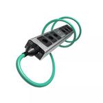 IsoTek V5 Polaris CH