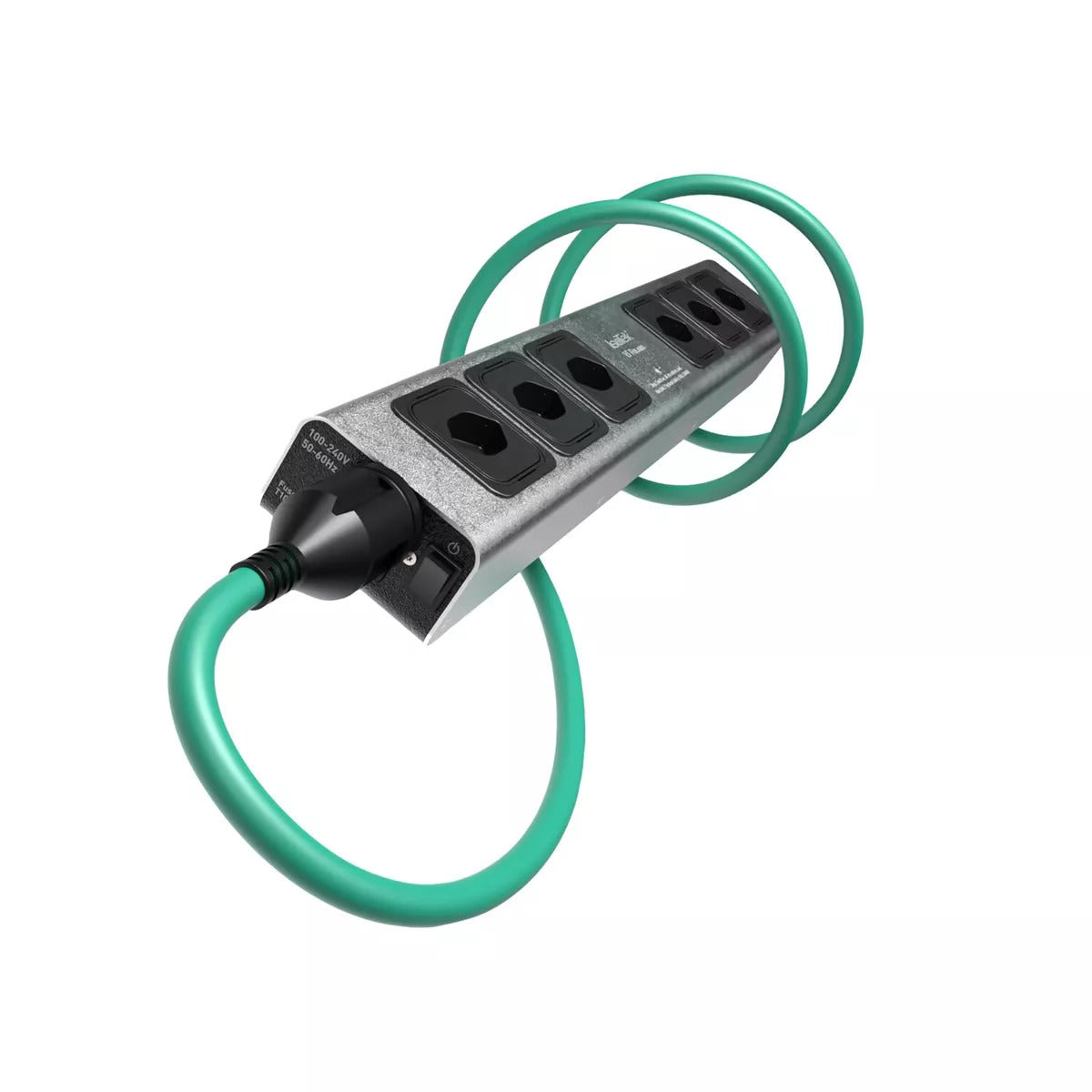 IsoTek V5 Polaris CH