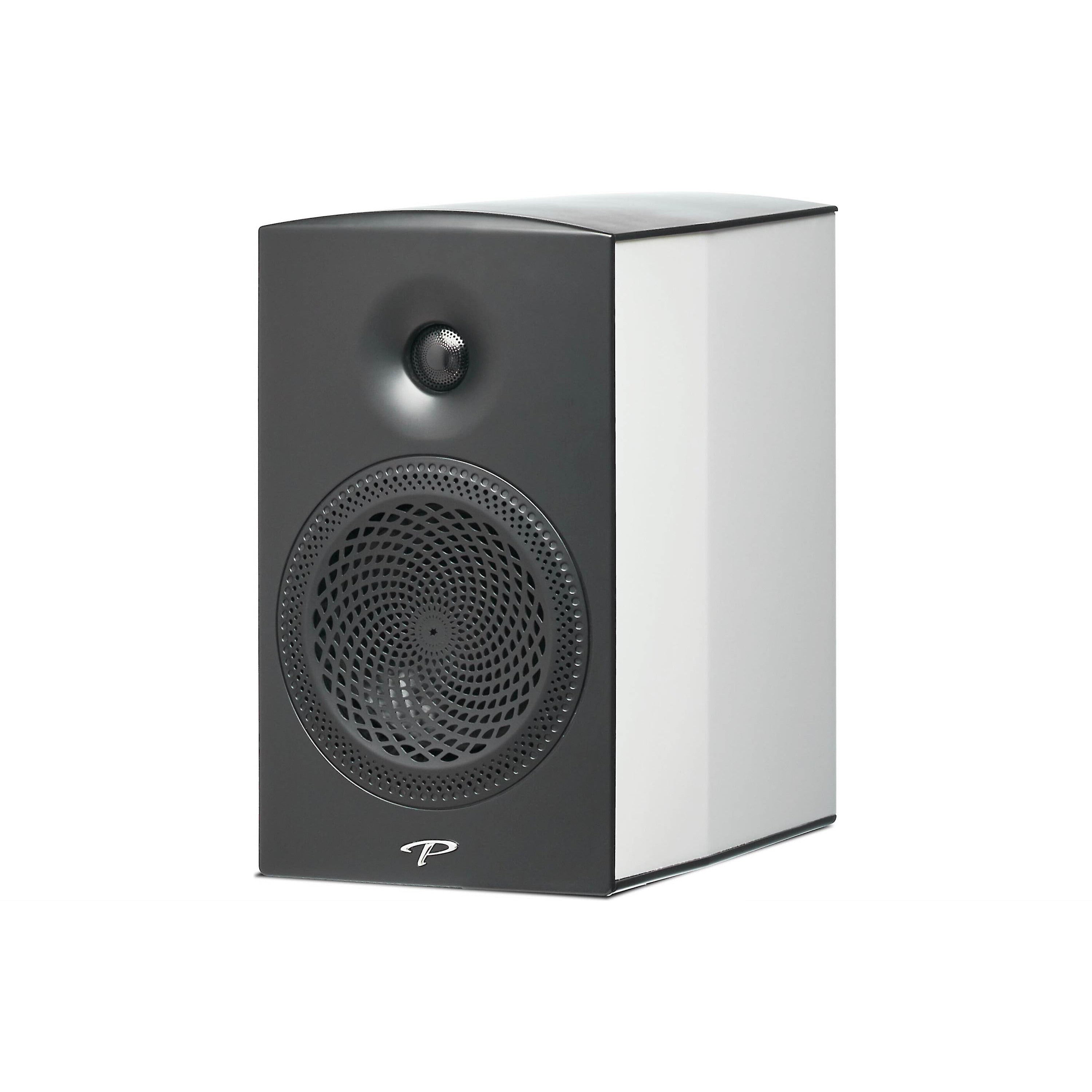 Paradigm Premier 200B