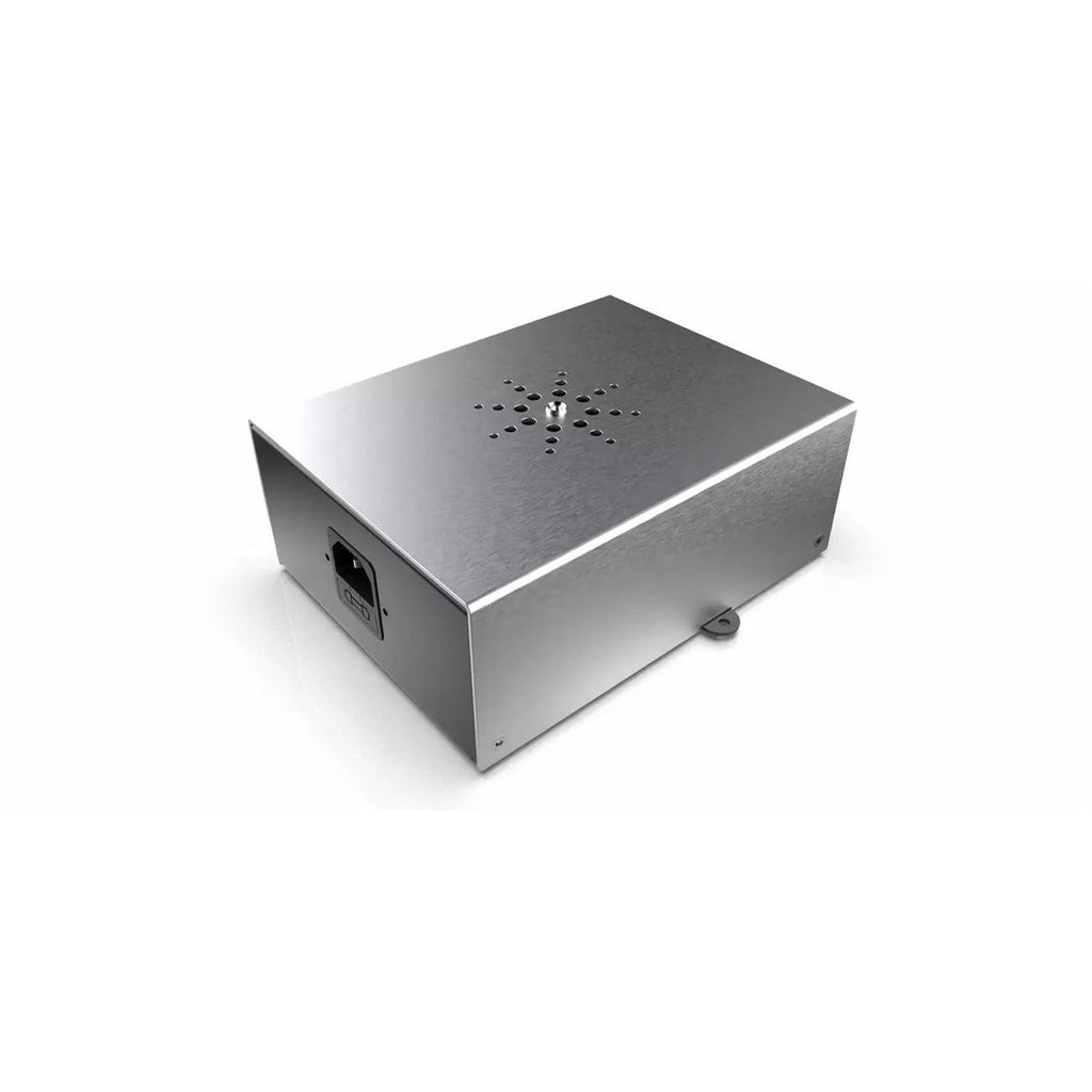 IsoTek EVO3 Mini Mira