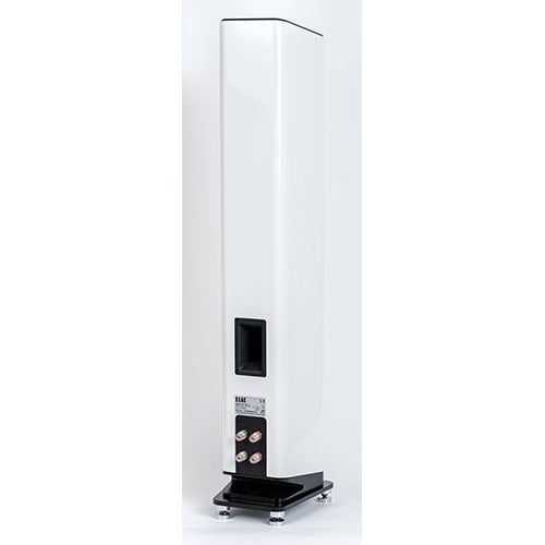ELAC Vela FS 407
