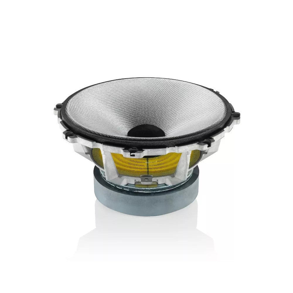 Bowers &amp; Wilkins 606 S2 édition anniversaire 