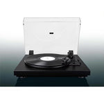 Pro-Ject A1