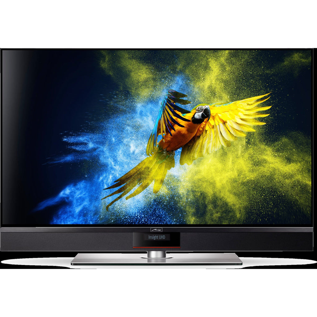 Metz Lunis 55FA85OLED