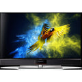 Metz Lunis 55FA85OLED