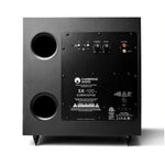 Cambridge Audio SX-120