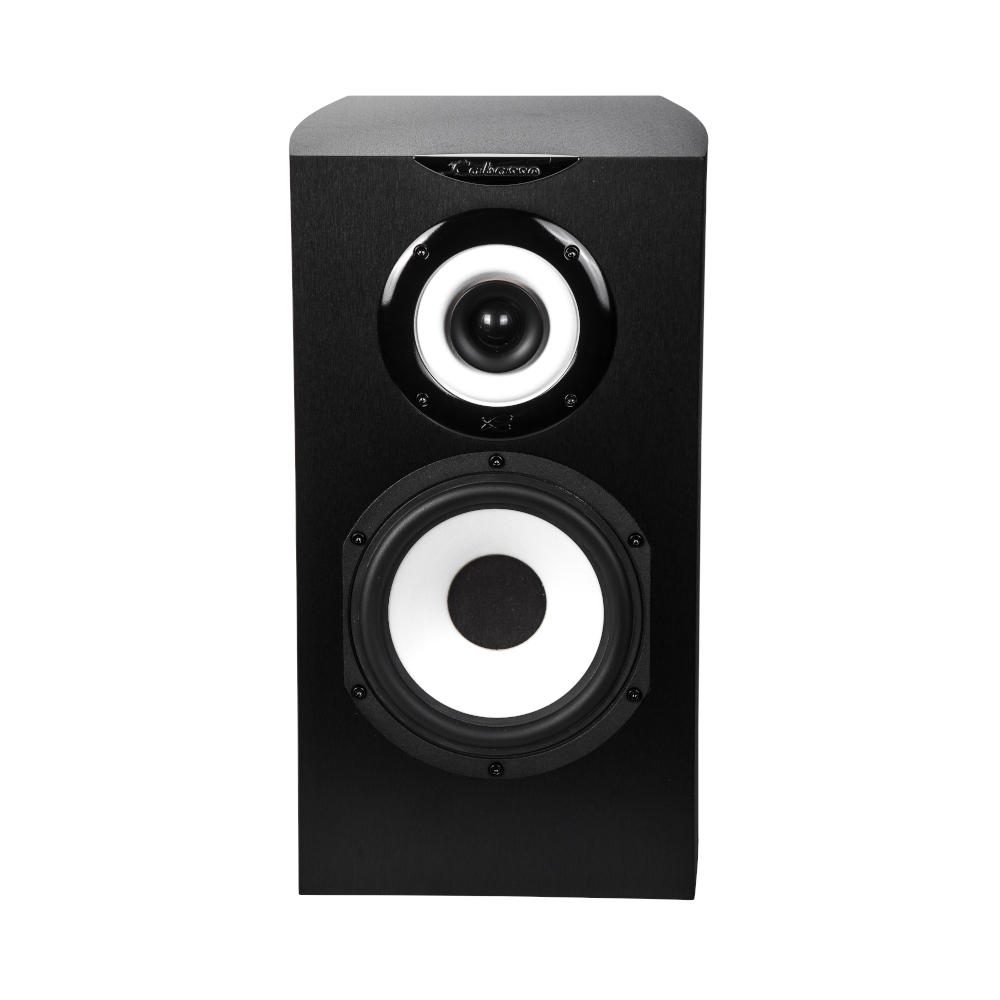 Cabasse Minorca MC40