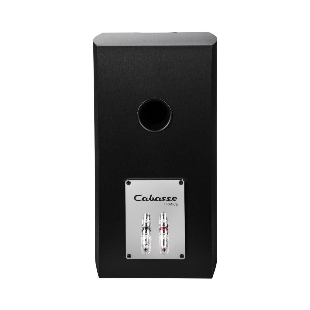 Cabasse Minorca MC40