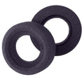 Grado L-Cush Ohrpolster